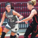 Florida Tech Panthers Women’s Basketball Pick Up Their First Conference Win Against Embry-Riddle