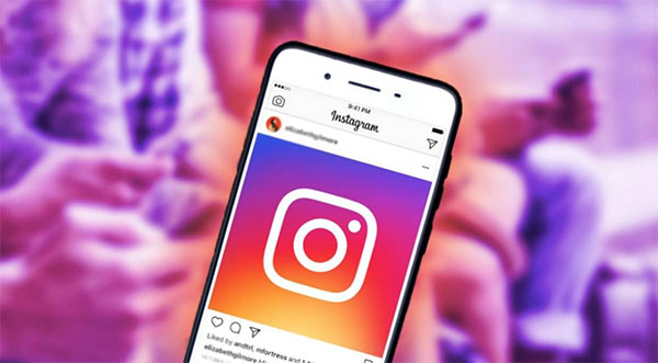 Top Strategies for buying Instagram Followers in Australia - Space Coast  Daily