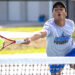 Eastern Florida State Titans Tennis Team Improves to 4-0 with Win Over Florida Palms University