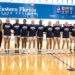 Eastern Florida State College Women’s Basketball Ranked No. 2 in Latest NJCAA Division I Poll