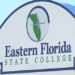 Over 100 Eastern Florida State College Students Named to FCS All-Academic Team
