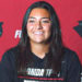 Florida Tech Scholar-Athlete Spotlight Recognizes Lacrosse Player Jennie Boyle