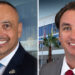 Palm Bay Mayor Rob Medina Calls For City Councilman Peter Filiberto’s Resignation Following DUI Arrest