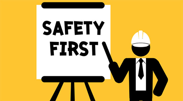 Online Safety Classes & Training