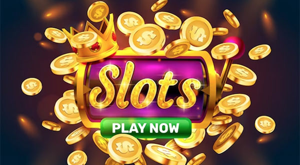 How to Find the Best Online Slot Games 