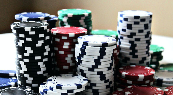 How To Win Buyers And Influence Sales with casino