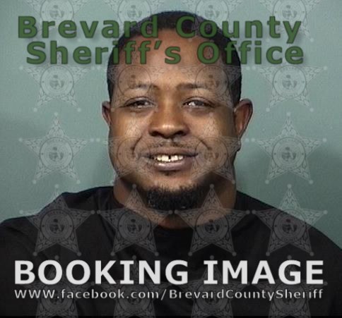 Arrests In Brevard County: March 3, 2023 – Suspects Presumed Innocent ...