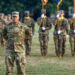 Florida Tech, Eastern Florida State College to Host Army ROTC Townhall Meeting Nov. 7