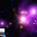 NASA’s Chandra X-Ray Observatory Helps Astronomers Discover a Surprisingly Lonely Galaxy