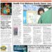 HOT OFF THE PRESS! March 27, 2023 Space Coast Daily News – Brevard County’s Best Newspaper