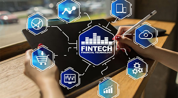 The Fintech Skills That Are Most In Demand - Space Coast Daily