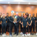 Eastern Florida State College Women’s Basketball Team Recognized by Board of Trustee