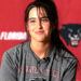 Florida Tech Scholar-Athlete Spotlight Recognizes Women’s Basketball Player Sarah Liberatore