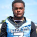 Rockledge Raiders, Georgia Commit Jaylen Heyward Ranked No. 1 Safety in Latest ESPN Rankings