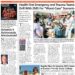 HOT OFF THE PRESS! April 24, 2023 Space Coast Daily News – Brevard County’s Best Newspaper