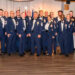 Patrick Space Force Base’s 920th Rescue Wing Recognizes Newly Appointed Chief Master Sergeants