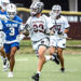 Florida Tech’s Sam Balch Named All-American By USA Lacrosse for Second Consecutive Year