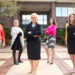 Florida Tech’s weVENTURE Women’s Business Center Recognized by U.S. Small Business Administration