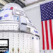 NASA, Boeing Provide Update on Starliner Flight Test Ahead of Launch to Space Station in July