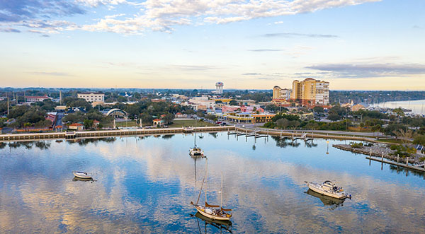 City of Cocoa Communications Team Recognized for Excellence in ...