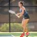 Eastern Florida State College Women’s Tennis Place 10th Overall at NJCAA National Tournament