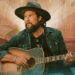 MPACT Ministries Presents Zach Williams’ ‘Break The Chains Through Grace Experience’ Sept. 9