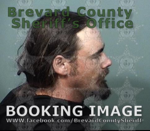 Arrests In Brevard County: June 17, 2023 – Suspects Presumed Innocent ...