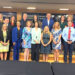 Brevard Public Schools Appoint New Assistant Principals During School Board Meeting