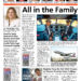 HOT OFF THE PRESS! June 26, 2023 Space Coast Daily News – Brevard County’s Best Newspaper