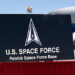 Patrick Space Force Base 920th Rescue Wing Selects Airmen for Exceptional Performer Promotions