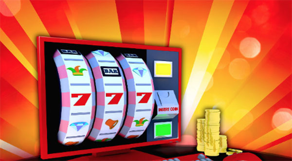 Free Online Casino Games 