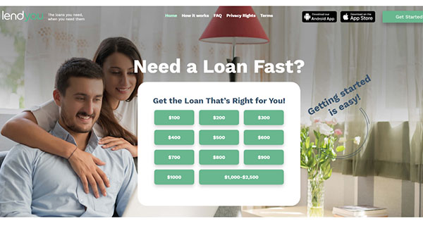 online payday loans in fort worth tx