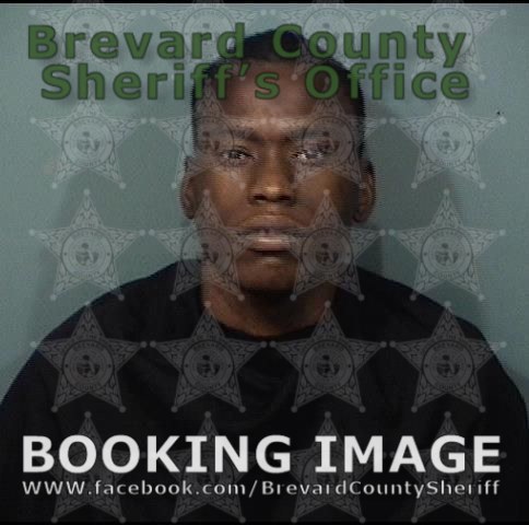 Arrests In Brevard County: July 28, 2023 – Suspects Presumed Innocent ...