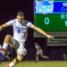 Eastern Florida State College Men’s Soccer Team Releases Fall Schedule