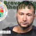 Brevard County Jury Finds Palm Bay Man Guilty of Lewd Lascivious Battery on Child