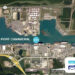 THE PARKING SPACE for Port Canaveral Cruisers – Your Premier Port Parking Location