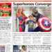 HOT OFF THE PRESS! July 24, 2023 Space Coast Daily News – Brevard County’s Best Newspaper