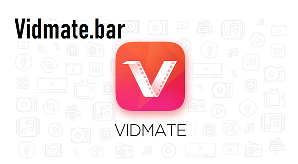 2023 VidMate APK for Android fast download 