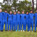 Eastern Florida State College Cross Country to Compete at FSU Invite in Tallahassee