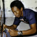 NASA HISTORY: Guy Bluford Was First African American in Space 40 Years Ago, Launched Aboard Challenger from KSC in 1983