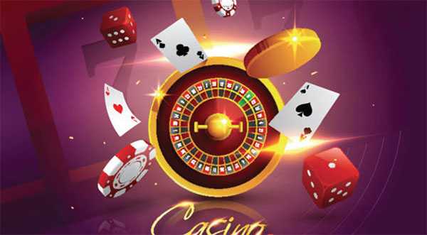 What You Should Know Before Playing Online Slot Games