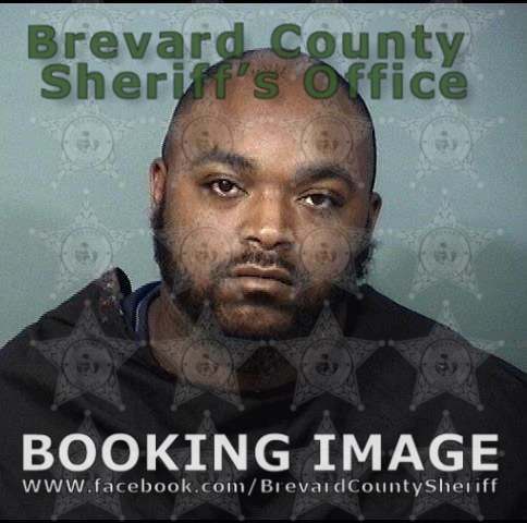 Arrests In Brevard County: September 20, 2023 – Suspects Presumed ...