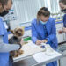 Eastern Florida State College Veterinary Program to Host Open House March 7