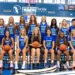 Eastern Florida State Women’s Basketball Begins Conference Season at Daytona State College