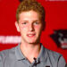 Florida Tech Scholar-Athlete Spotlight Recognizes Cross Country Runner David Adler