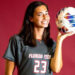 Florida Tech Panthers Highlight Women’s Soccer Star Isabella Leon’s Incredible Journey