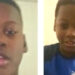 MISSING CHILD: Cocoa Police Seeks Public Assistance to Locate 9-Year-Old Josiah