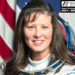 NASA Astronaut Tracy Dyson Assigned to Second Long-Duration Mission to International Space Station