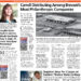 HOT OFF THE PRESS! September 11, 2023 Space Coast Daily News – Brevard County’s Best Newspaper