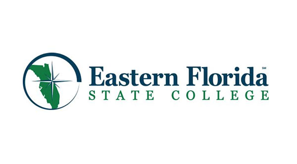 Efsc Women’s Cross Country Team Set For Southern Showcase Friday Space Coast Daily